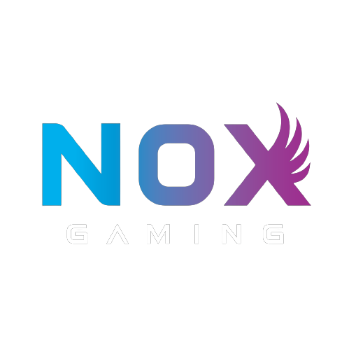 NOX_Gaming_logo_Carré2-removebg-preview-2
