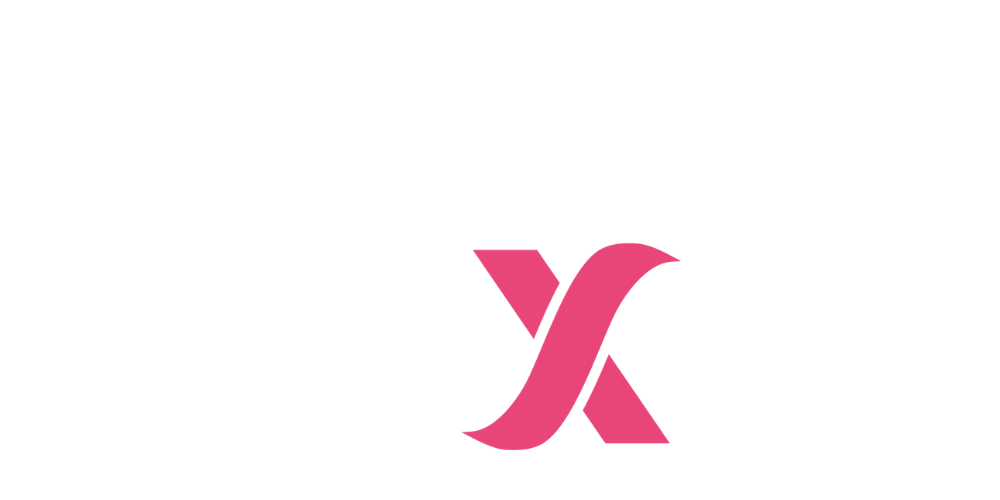 Flexiti