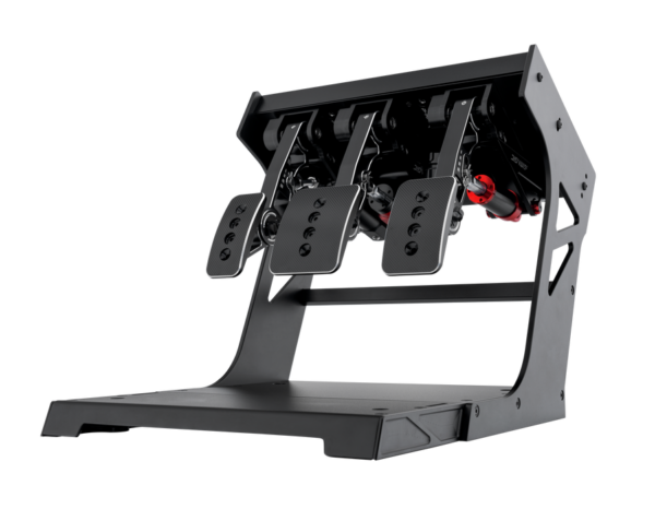 SIMAGIC P1000 and P1000i RS Hydraulics - 3 PEDALS - Image 3