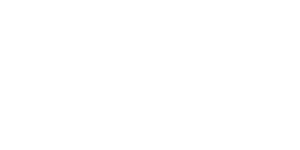 affirm