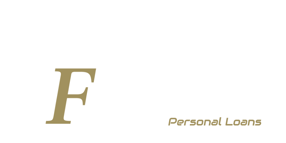 IFXpress