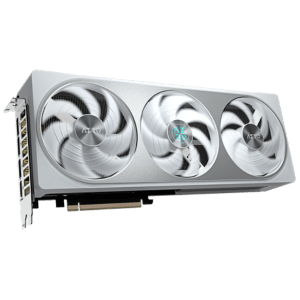 NOX STORM (PC Gaming blanc : Ryzen 7 9800X3D – RTX 5080 – 32GB DDR5 – 2TB PCIe 5.0 SSD)