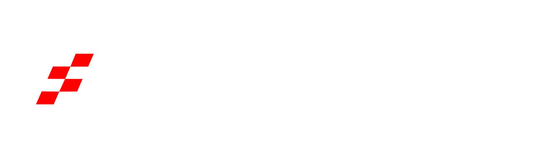 SIMAGIC LOGO SMALL